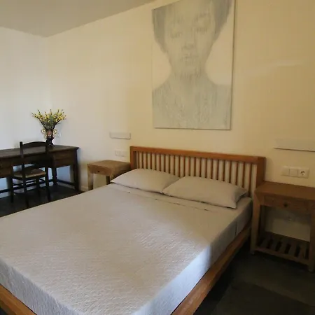 Apartment Z&a - Spacious Apartment, Close To The Strip