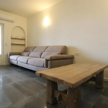 Z&a - Spacious Apartment, Close To The Strip