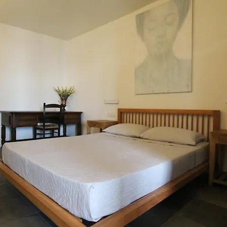 Apartment Z&a - Spacious Apartment, Close To The Strip