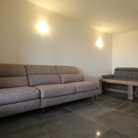 Apartment Z&a - Spacious Apartment, Close To The Strip *