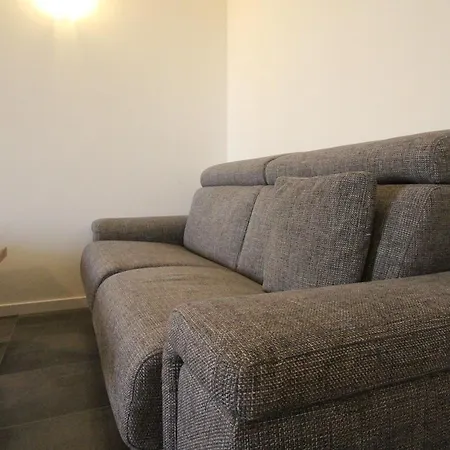 Z&a - Spacious Apartment, Close To The Strip * Албуфейра