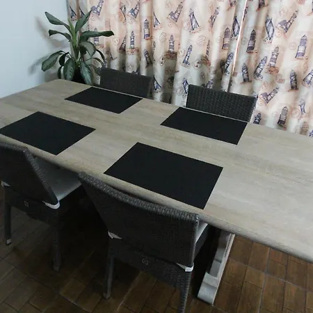 Z&a - Spacious Apartment, Close To The Strip * Albufeira