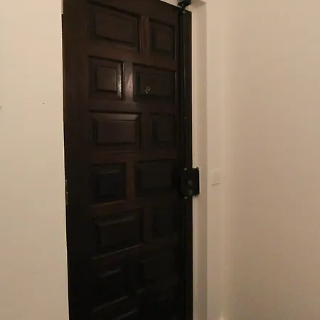 Z&a - Spacious Apartment, Close To The Strip