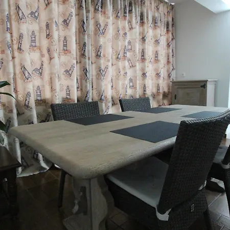 Apartment Z&a - Spacious Apartment, Close To The Strip
