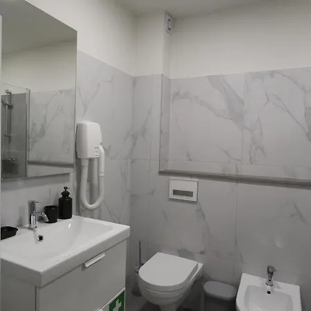 Z&a - Spacious Apartment, Close To The Strip Apartment Albufeira