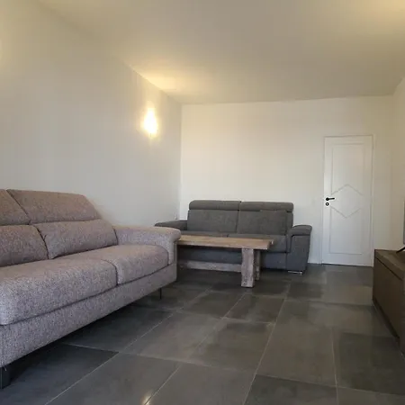 Apartment Z&a - Spacious Apartment, Close To The Strip *
