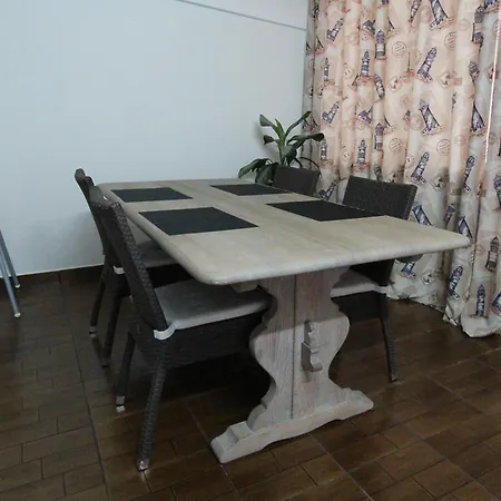 Z&a - Spacious Apartment, Close To The Strip *