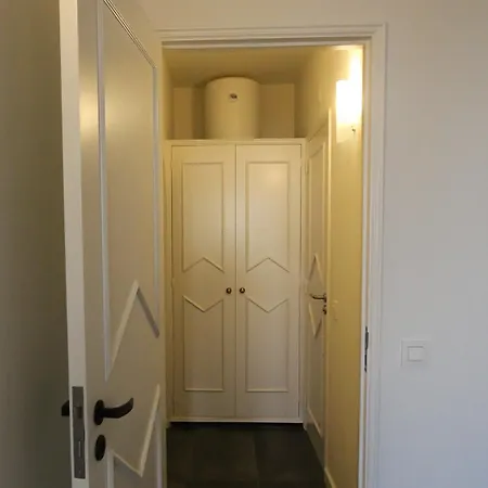 Z&a - Spacious Apartment, Close To The Strip * Албуфейра
