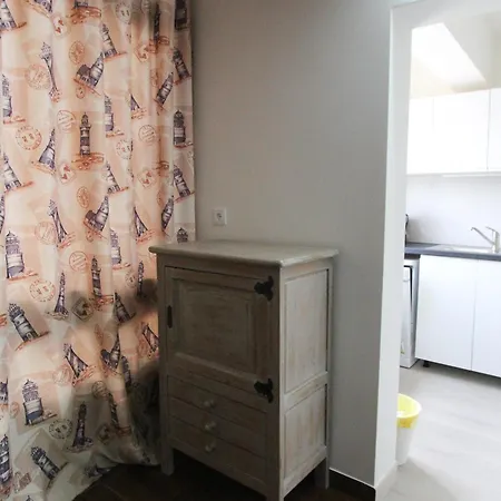 Апартаменты Z&a - Spacious Apartment, Close To The Strip *