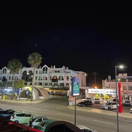 Lejlighed Z&a - Spacious Apartment, Close To The Strip *