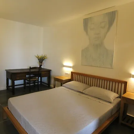 Z&a - Spacious Apartment, Close To The Strip Lejlighed