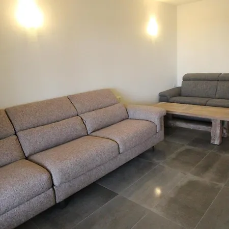 Lejlighed Z&a - Spacious Apartment, Close To The Strip