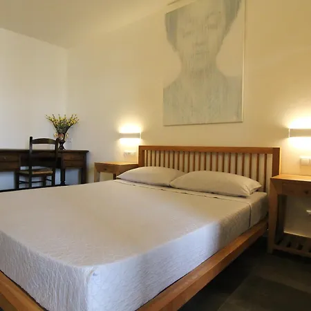 Lejlighed Z&a - Spacious Apartment, Close To The Strip *